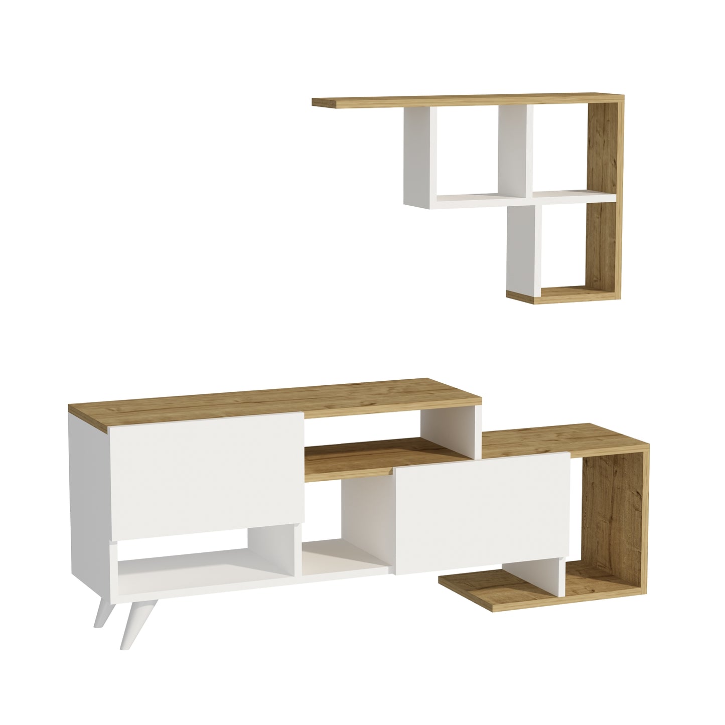 tv table, tv stand, tv cabinet, tv board, media stand, media console, entertainment center, tv stand design, tv unit design, tv stand decor