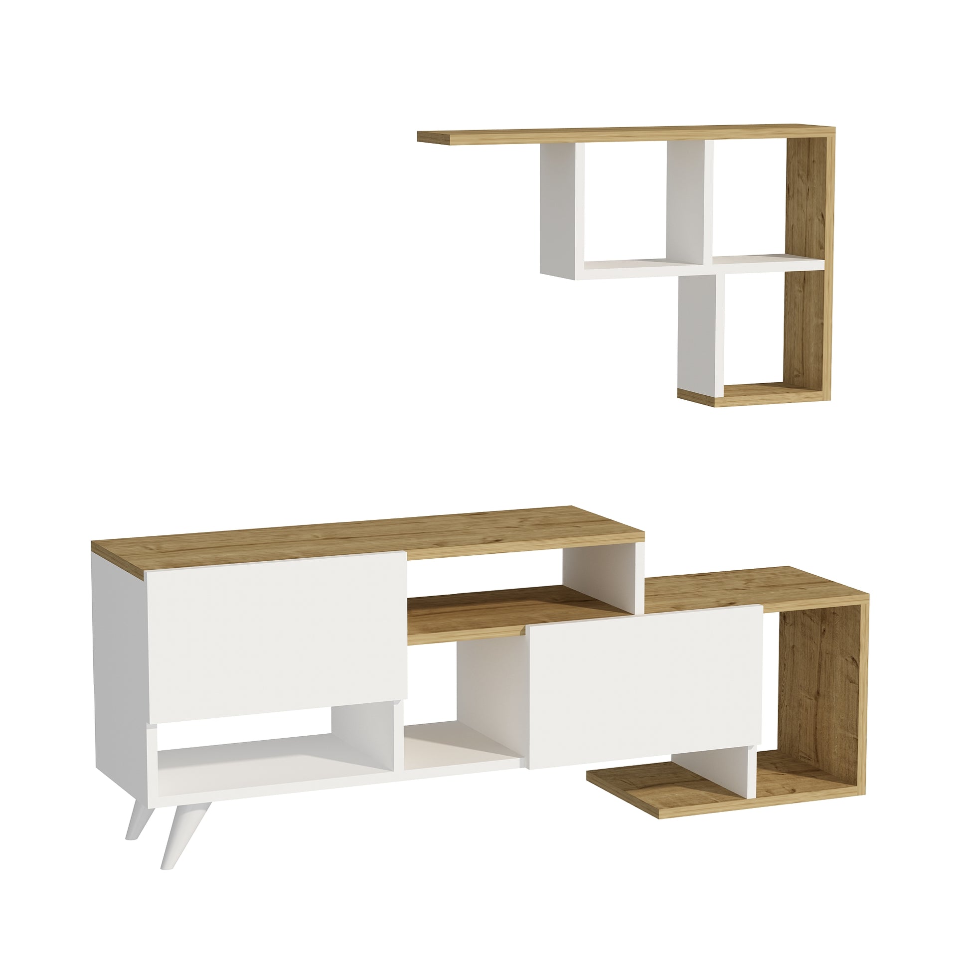 tv table, tv stand, tv cabinet, tv board, media stand, media console, entertainment center, tv stand design, tv unit design, tv stand decor