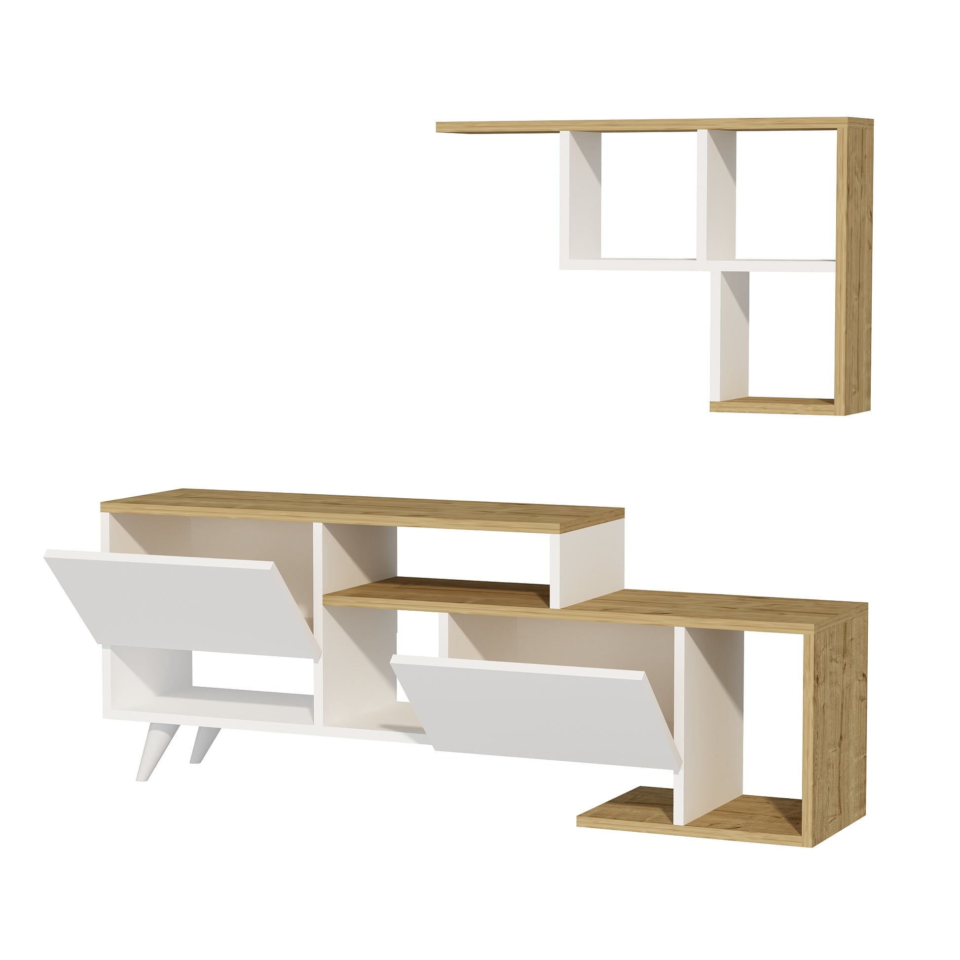 tv table, tv stand, tv cabinet, tv board, media stand, media console, entertainment center, tv stand design, tv unit design, tv stand decor
