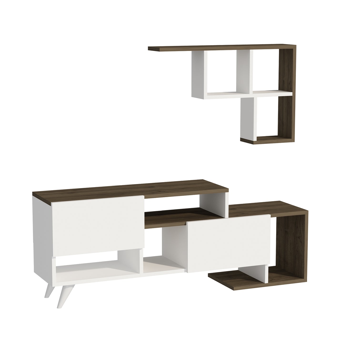 tv table, tv stand, tv cabinet, tv board, media stand, media console, entertainment center, tv stand design, tv unit design, tv stand decor