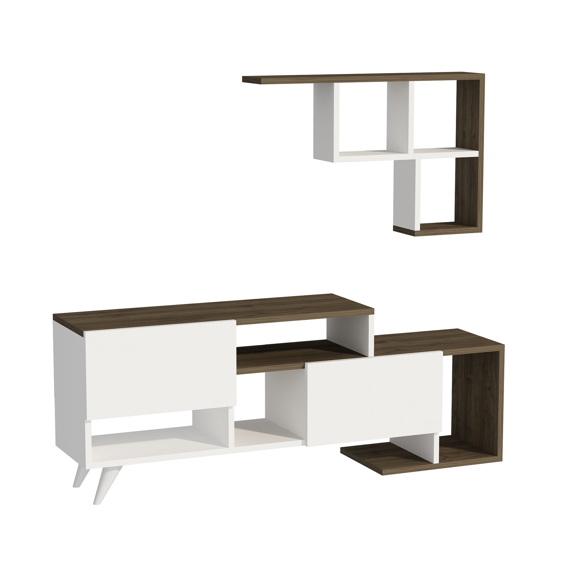 tv table, tv stand, tv cabinet, tv board, media stand, media console, entertainment center, tv stand design, tv unit design, tv stand decor