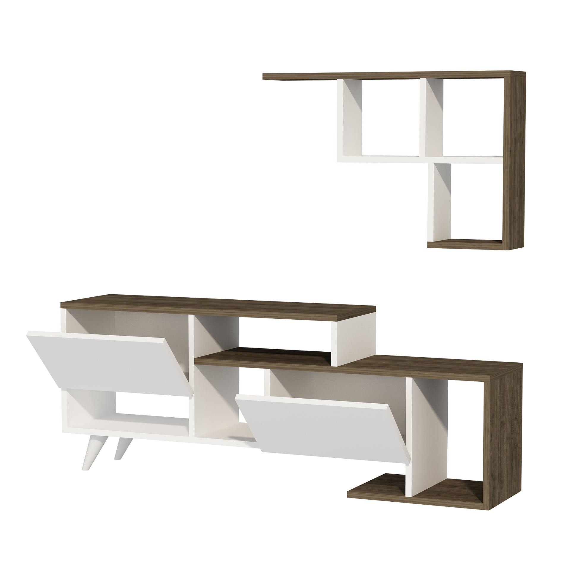 tv table, tv stand, tv cabinet, tv board, media stand, media console, entertainment center, tv stand design, tv unit design, tv stand decor