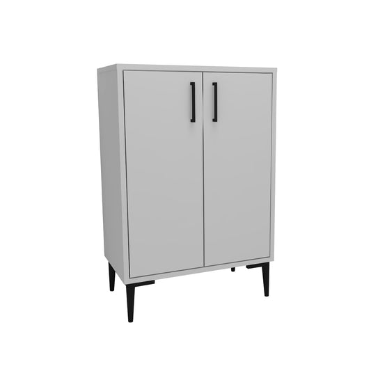 Gabinete para guardar zapatos Ruby