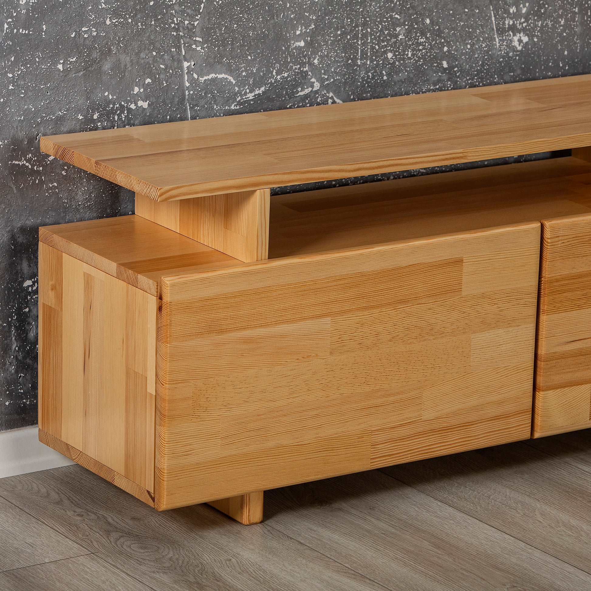 wooden tv stand, tv table, tv stand, tv cabinet, tv board, media stand, media console, entertainment center, tv stand design, tv unit design, tv stand decor