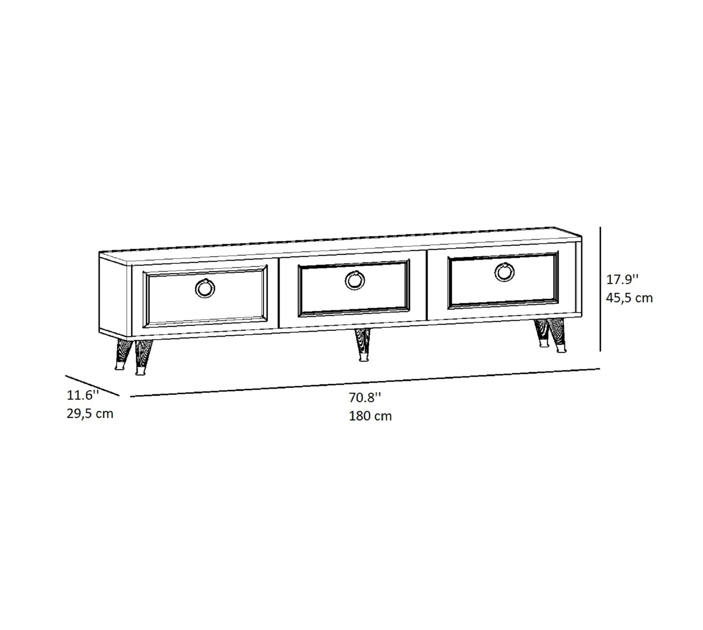 tv table, tv stand, tv cabinet, tv board, media stand, media console, entertainment center, tv stand design, tv unit design, tv stand decor
