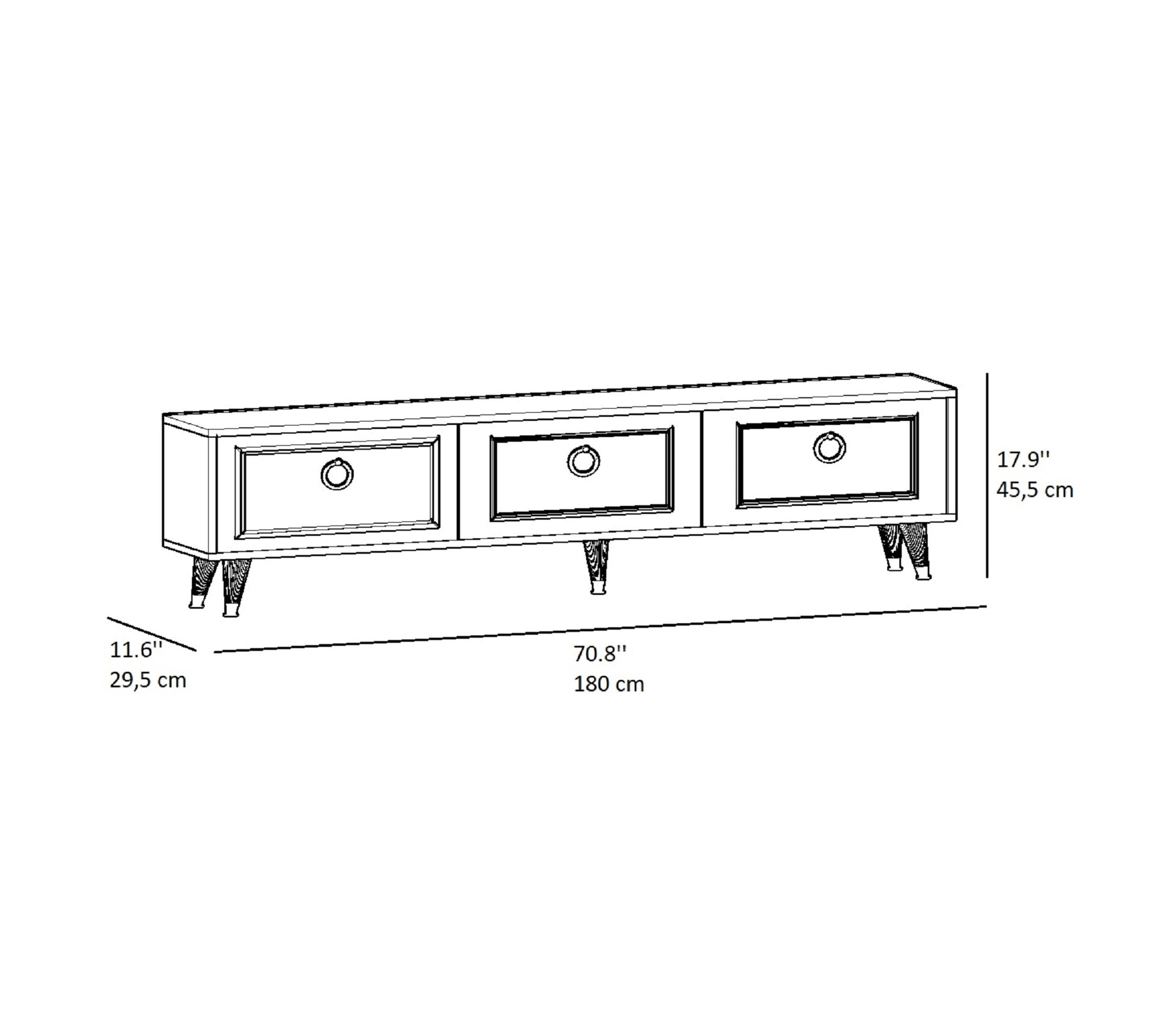 tv table, tv stand, tv cabinet, tv board, media stand, media console, entertainment center, tv stand design, tv unit design, tv stand decor