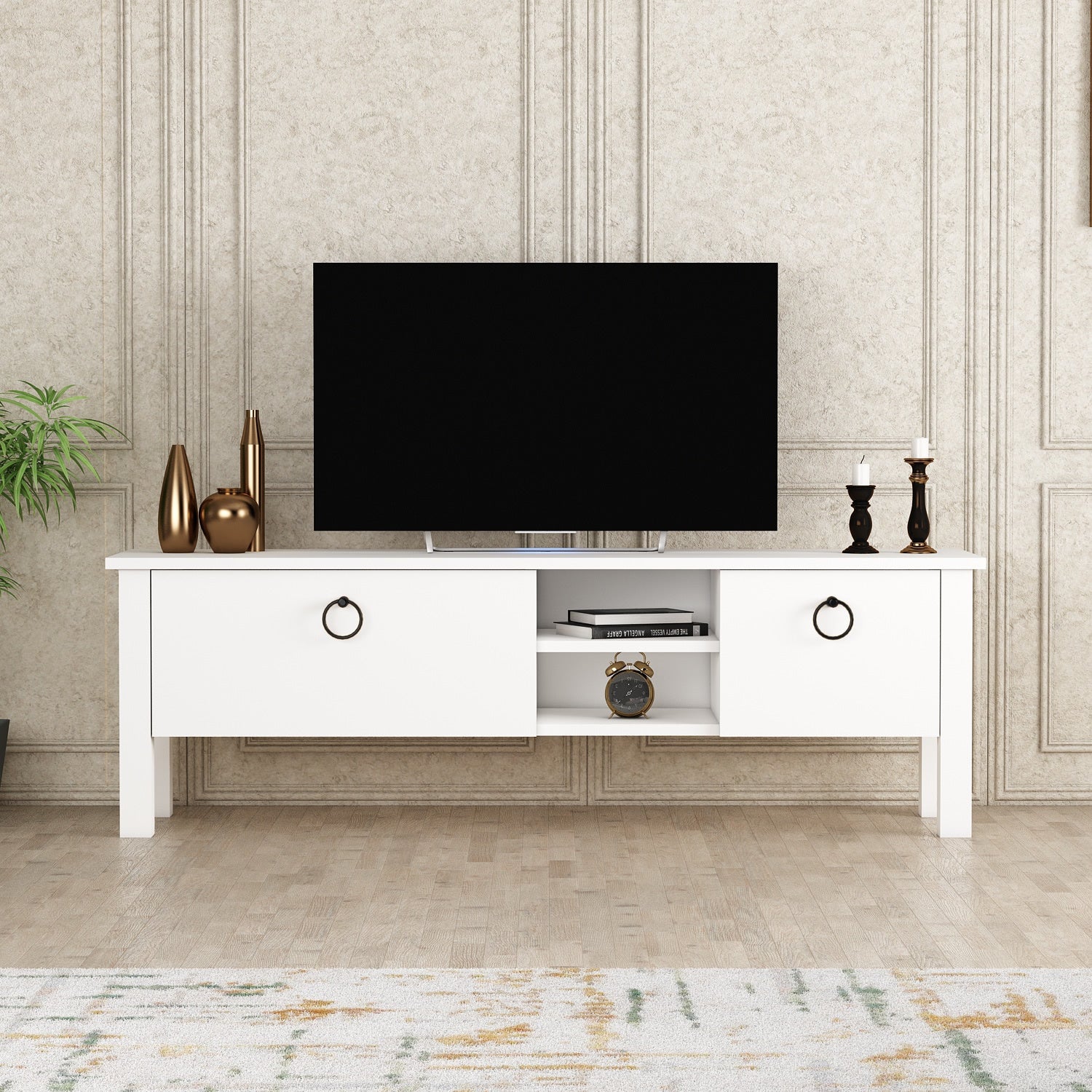 tv table, tv stand, tv cabinet, tv board, media stand, media console, entertainment center, tv stand design, tv unit design, tv stand decor