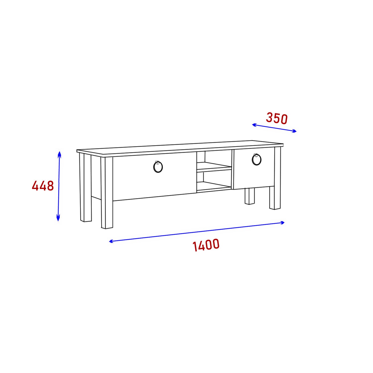 tv table, tv stand, tv cabinet, tv board, media stand, media console, entertainment center, tv stand design, tv unit design, tv stand decor