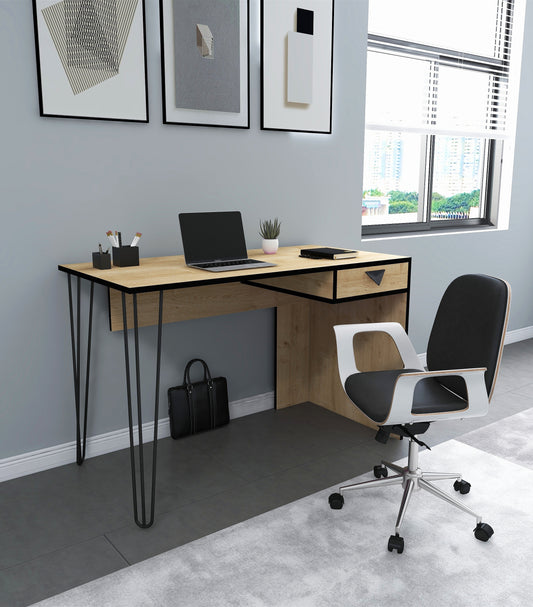 writing desk, study desk, PC desk, computer desk, study board