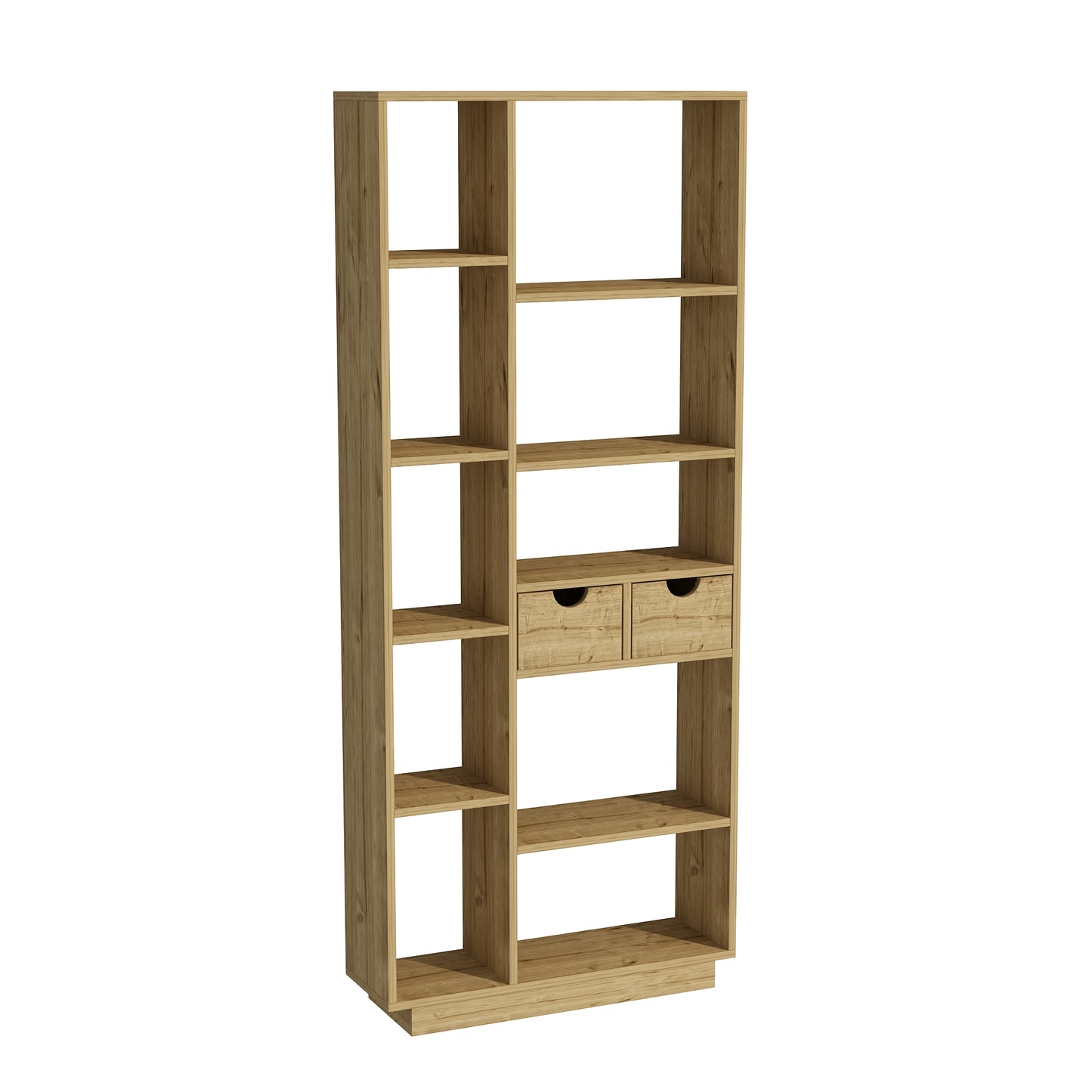 shelving unit, shelf, bookshelf, bookcase, bookcase styling, bookcase decor, bookcase design