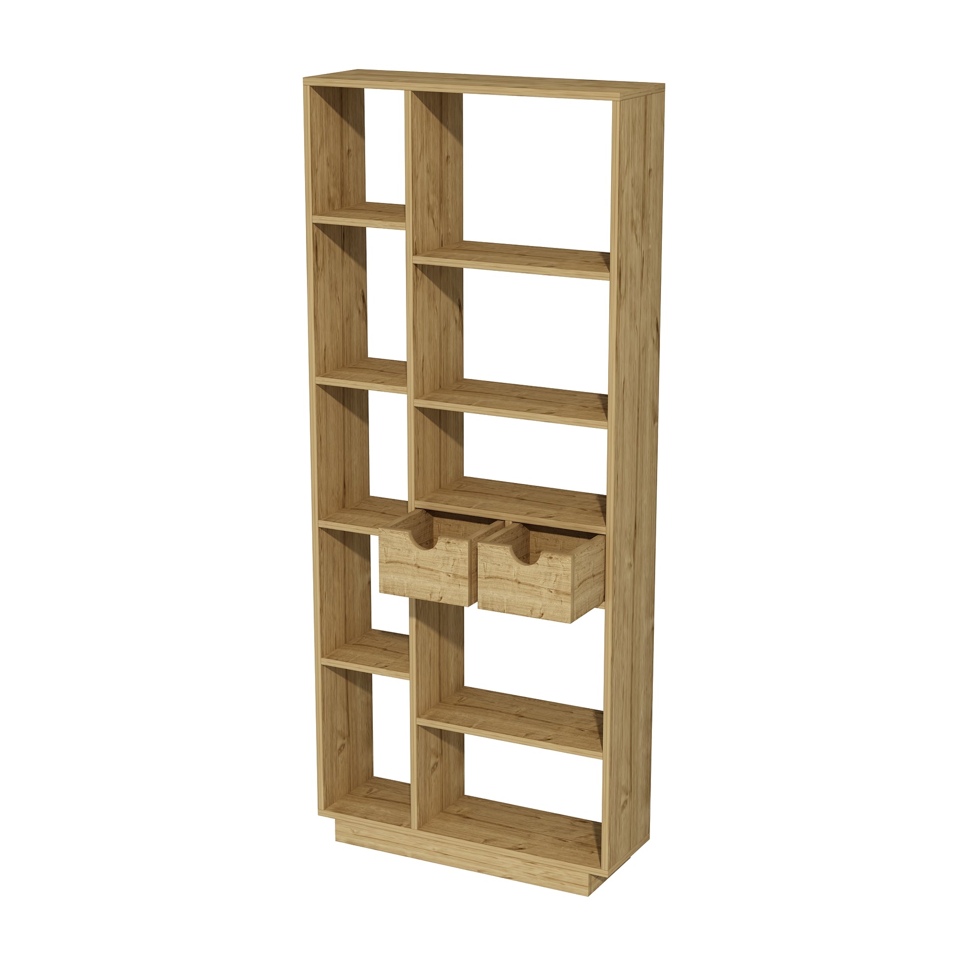 shelving unit, shelf, bookshelf, bookcase, bookcase styling, bookcase decor, bookcase design