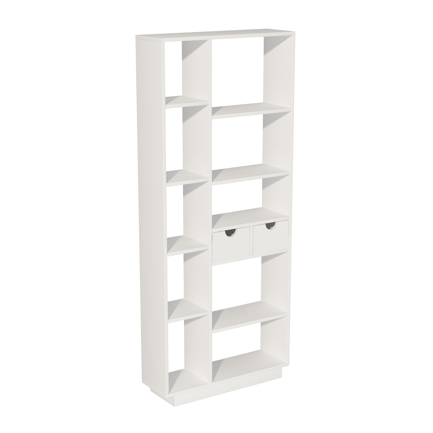 shelving unit, shelf, bookshelf, bookcase, bookcase styling, bookcase decor, bookcase design