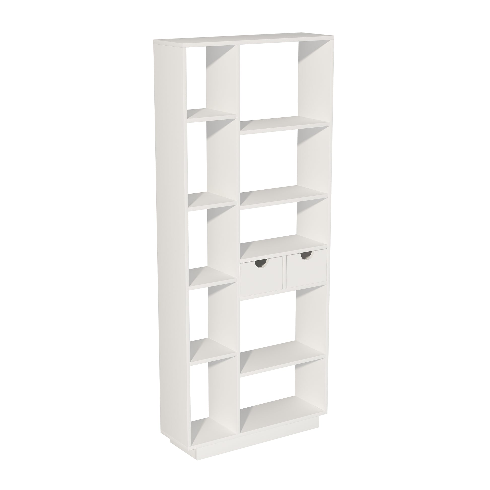 shelving unit, shelf, bookshelf, bookcase, bookcase styling, bookcase decor, bookcase design