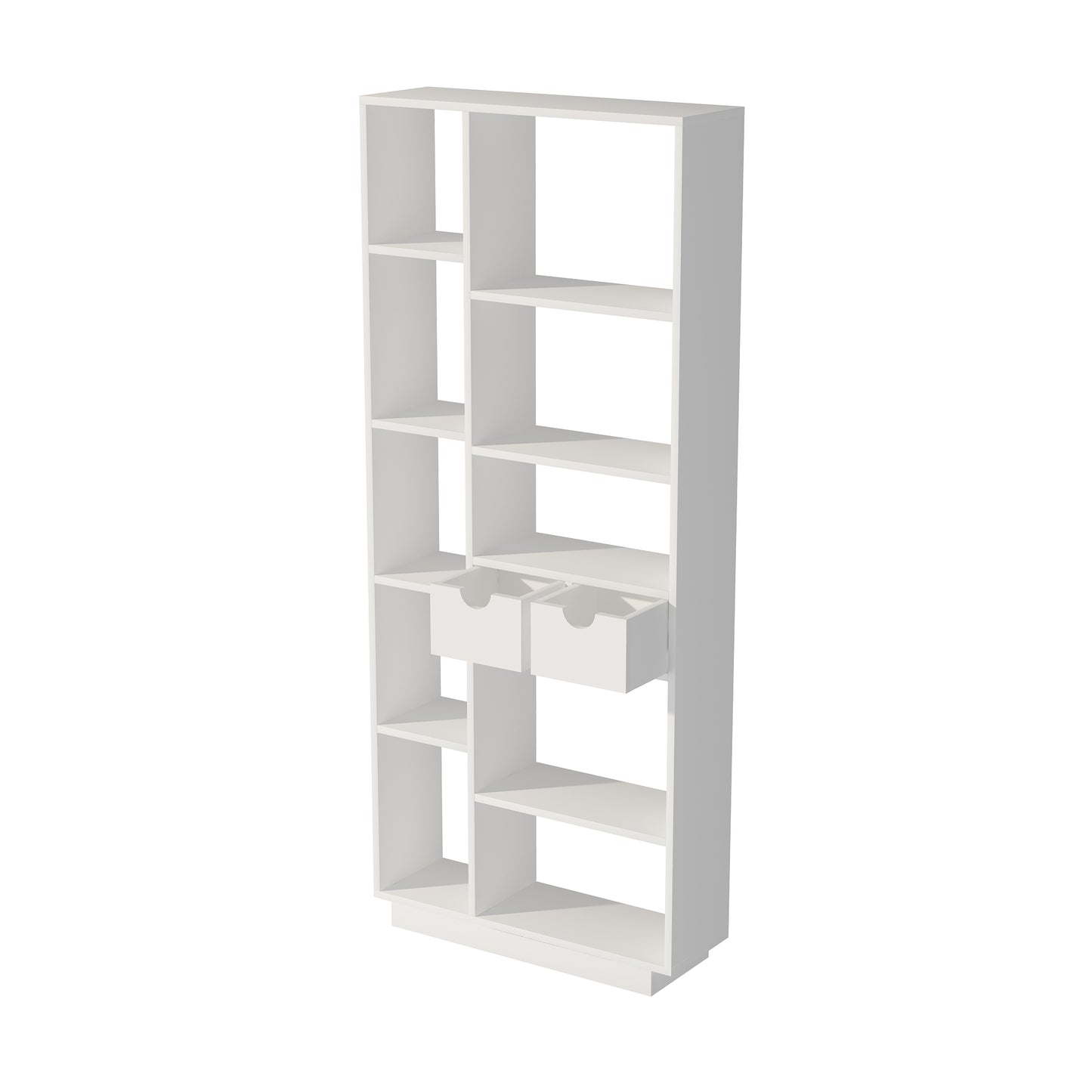 shelving unit, shelf, bookshelf, bookcase, bookcase styling, bookcase decor, bookcase design