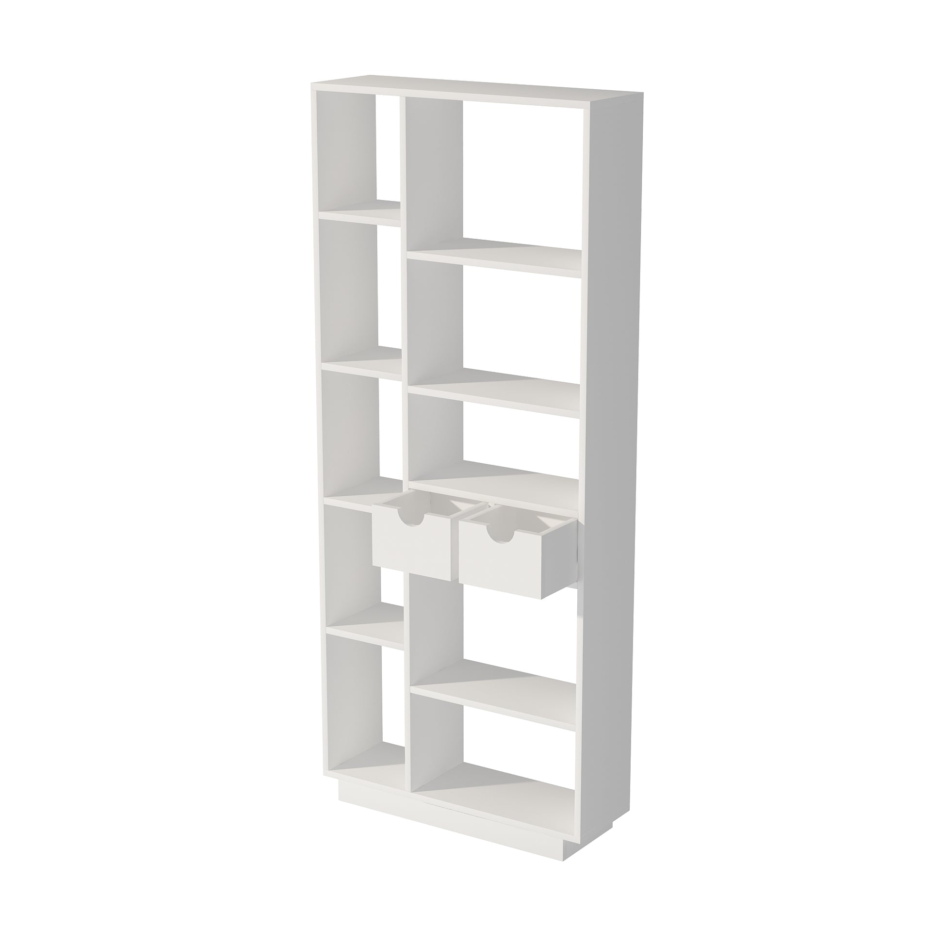 shelving unit, shelf, bookshelf, bookcase, bookcase styling, bookcase decor, bookcase design