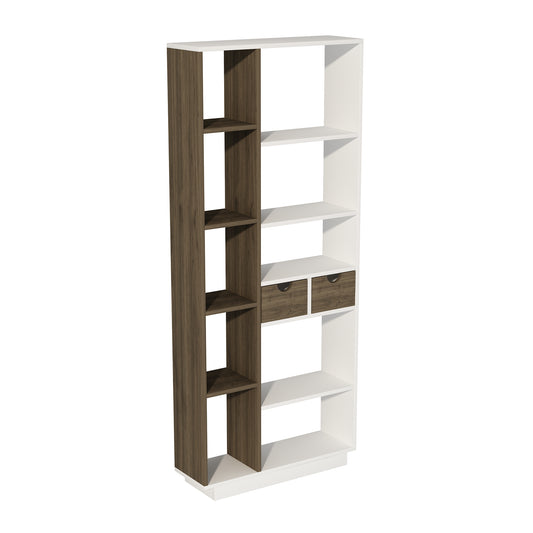shelving unit, shelf, bookshelf, bookcase, bookcase styling, bookcase decor, bookcase design