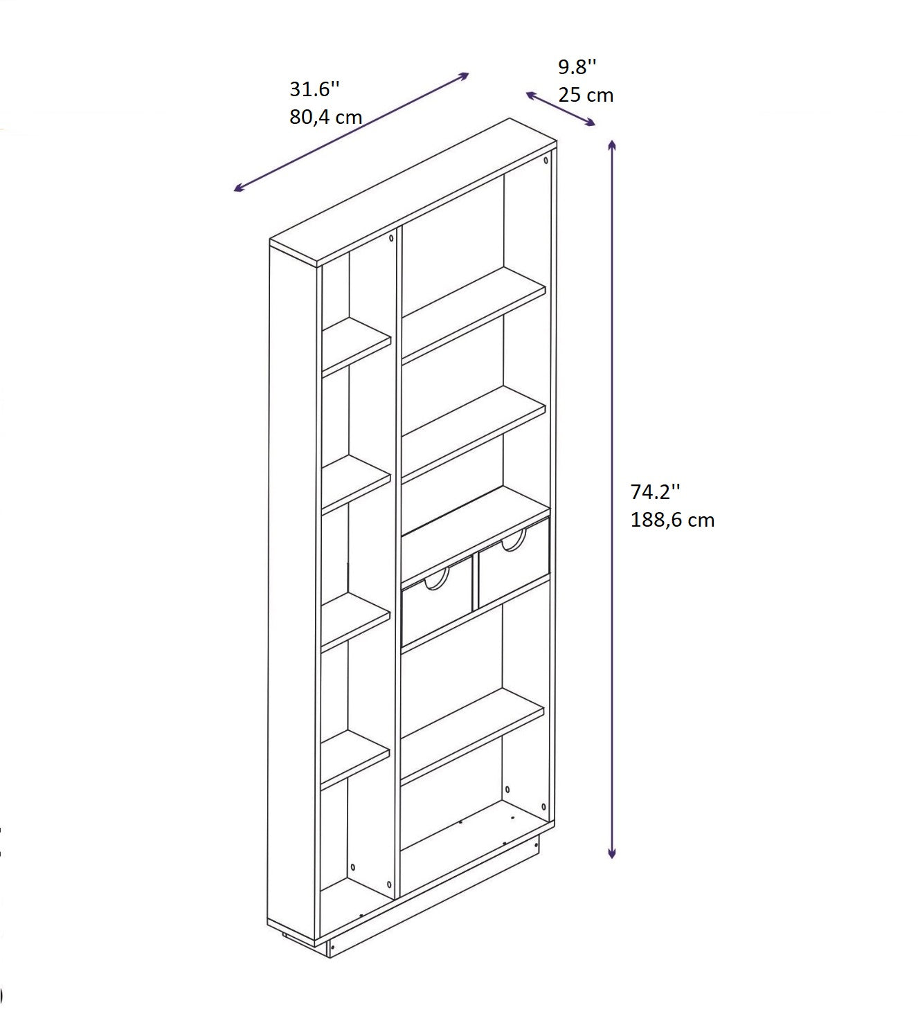 shelving unit, shelf, bookshelf, bookcase, bookcase styling, bookcase decor, bookcase design