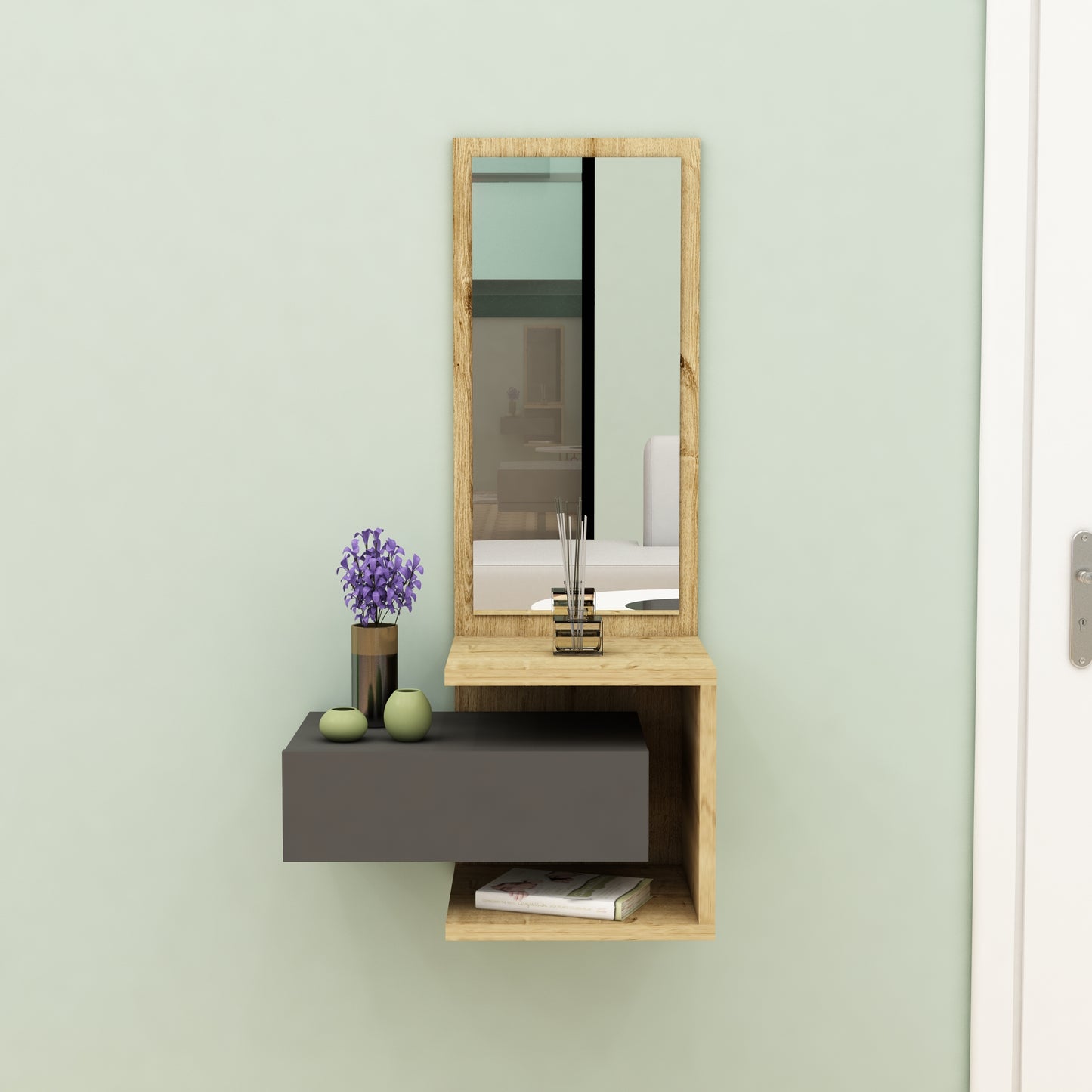 table, hallway table, entryway table, dresuar, console table