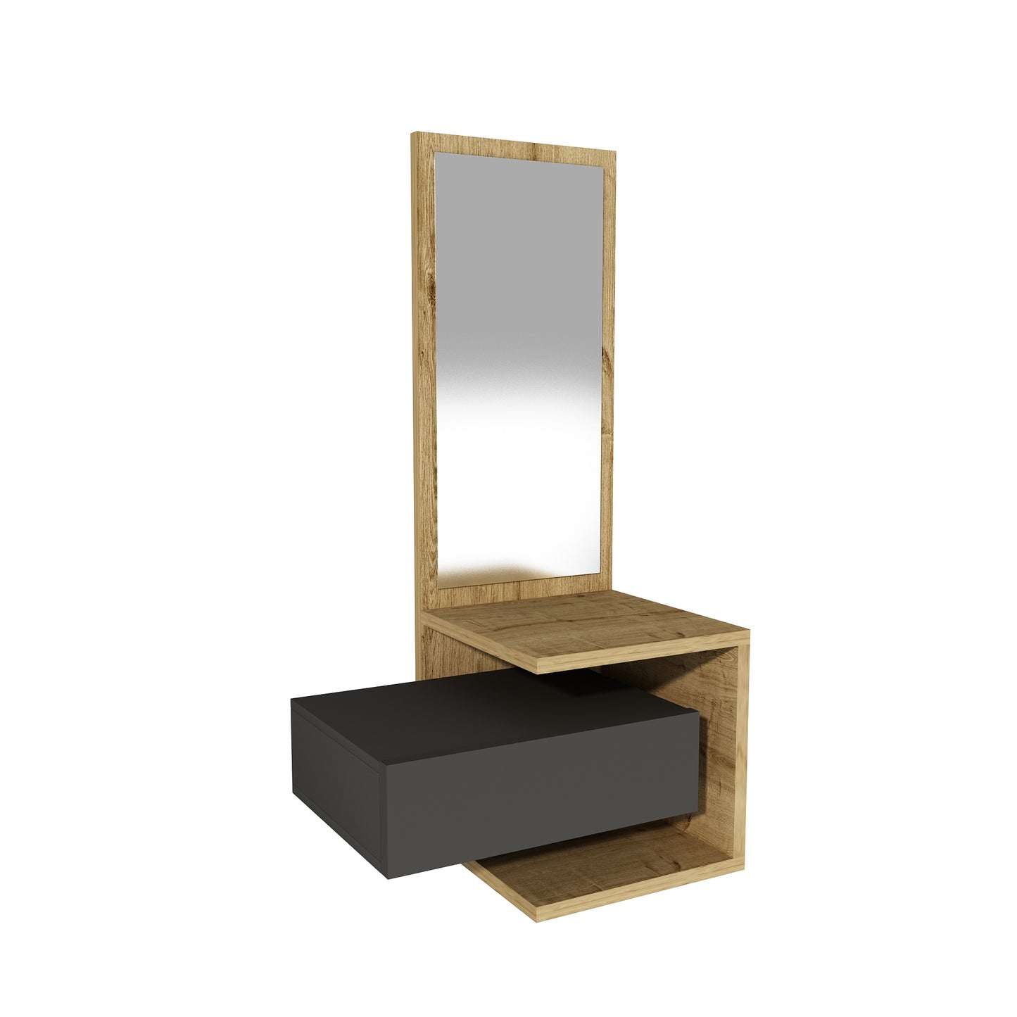 table, hallway table, entryway table, dresuar, console table