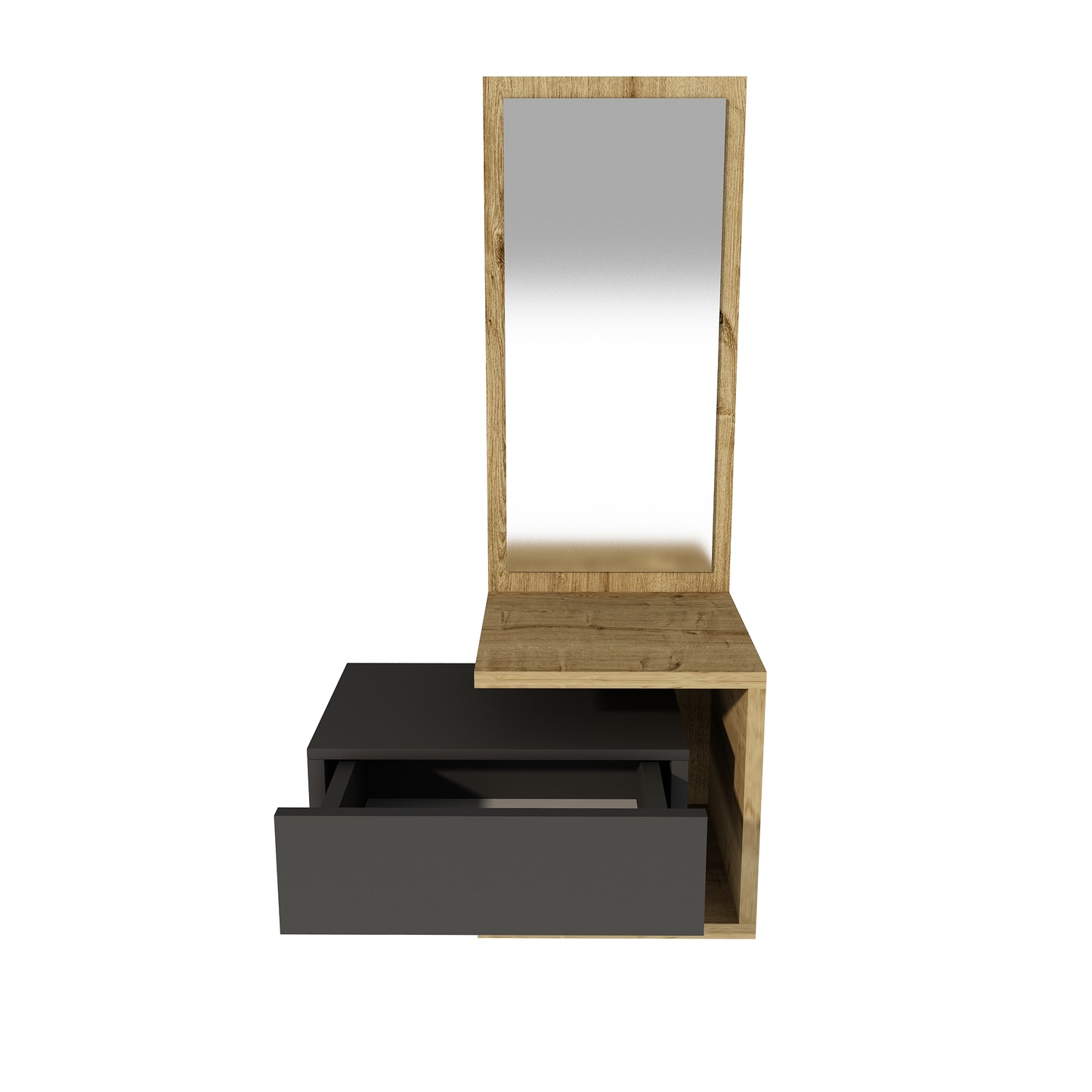 table, hallway table, entryway table, dresuar, console table