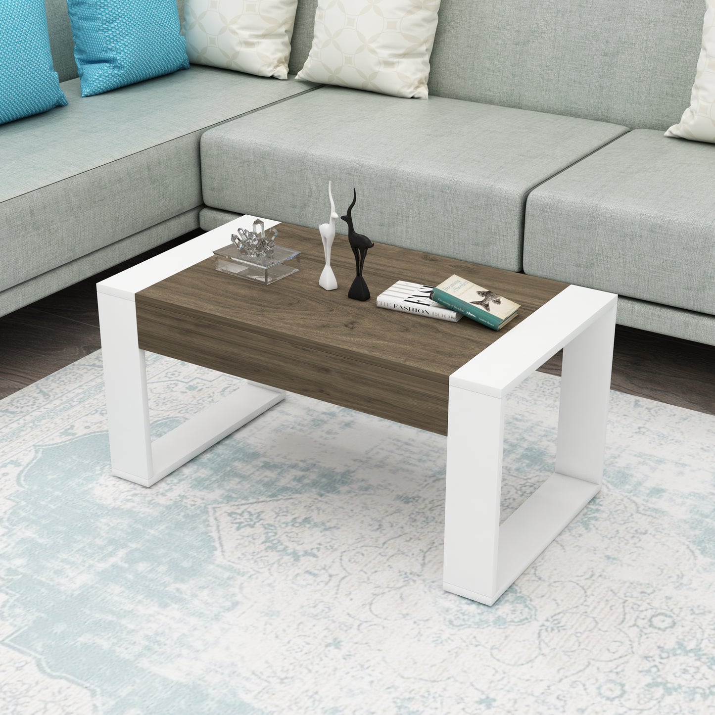 low table, coffee table, cocktail table, accent table, coffee table decor, coffee table styling