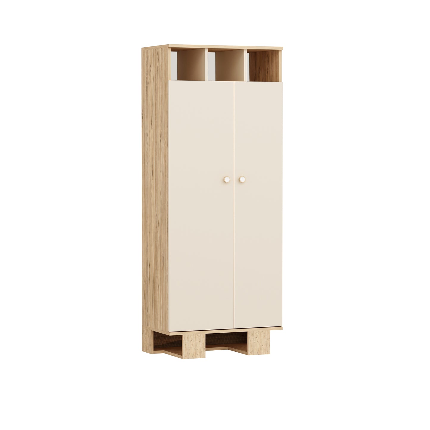 wardrobe, storage shelf, shelving unit, shelf, open wardrobe, bedroom furniture, closed storage