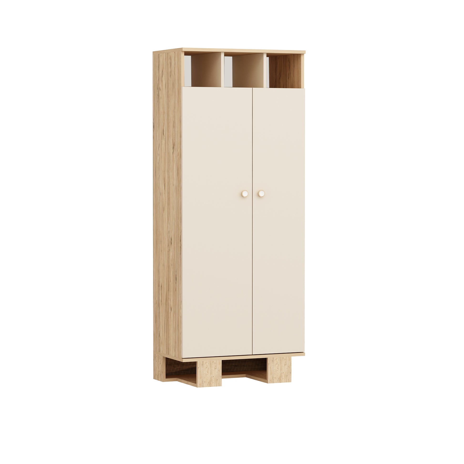 wardrobe, storage shelf, shelving unit, shelf, open wardrobe, bedroom furniture, closed storage