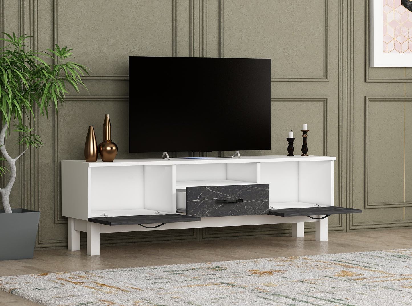 tv table, tv stand, tv cabinet, tv board, media stand, media console, entertainment center, tv stand design, tv unit design, tv stand decor