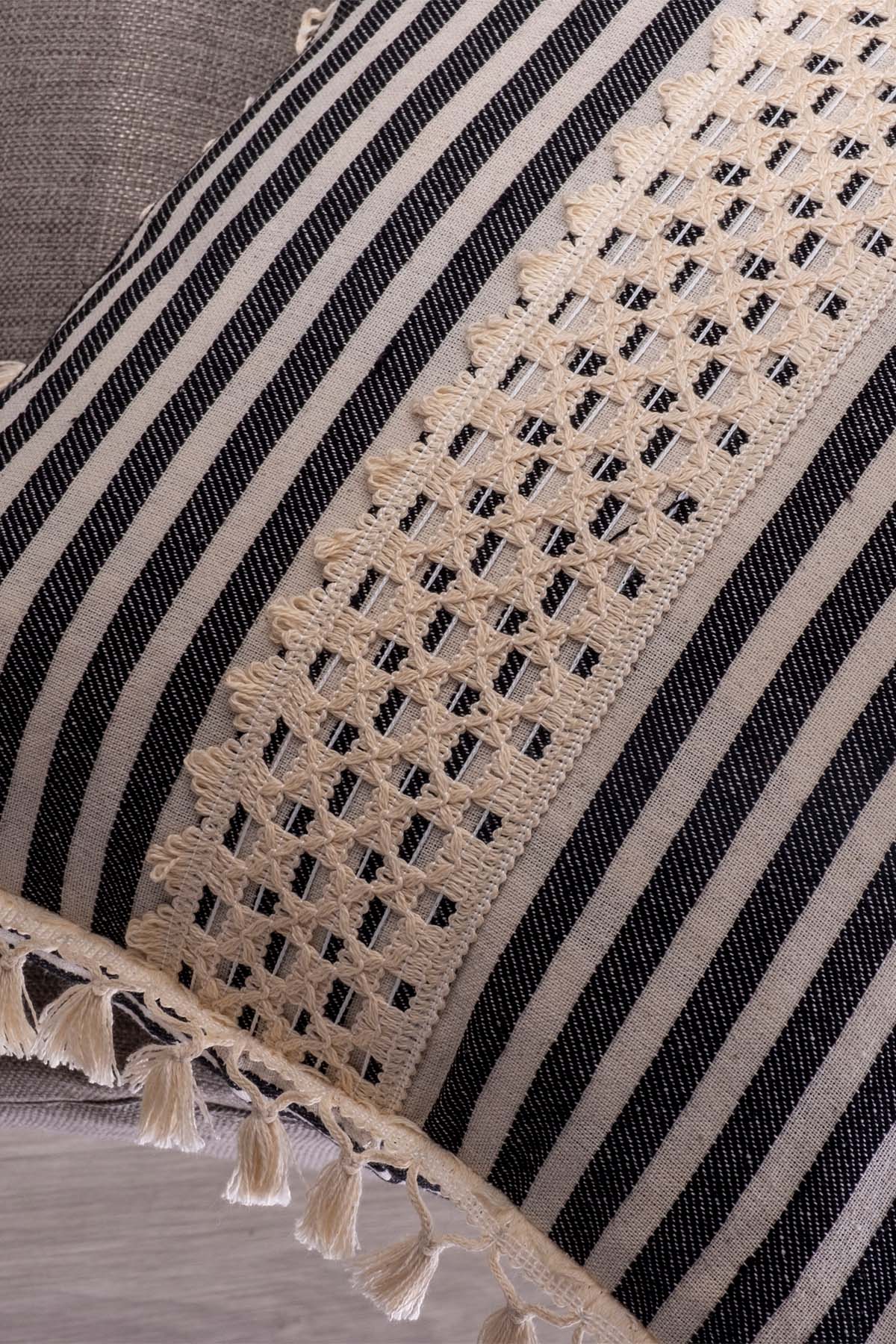 pillowcases, pillow shams, cushion pillow cases, living room linens, living room textile