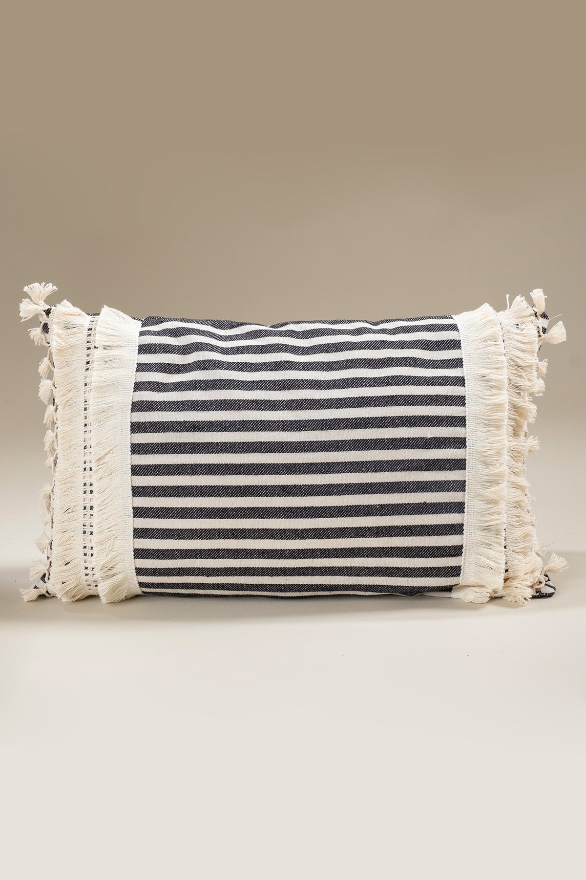 pillowcases, pillow shams, cushion pillow cases, living room linens, living room textile