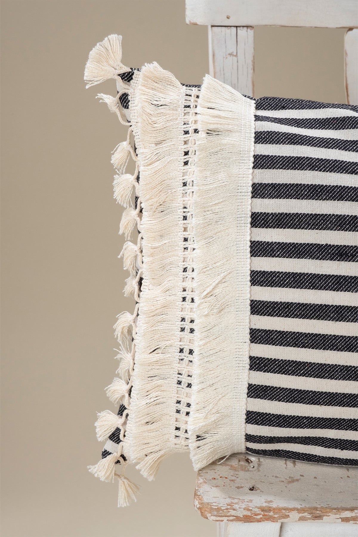 pillowcases, pillow shams, cushion pillow cases, living room linens, living room textile