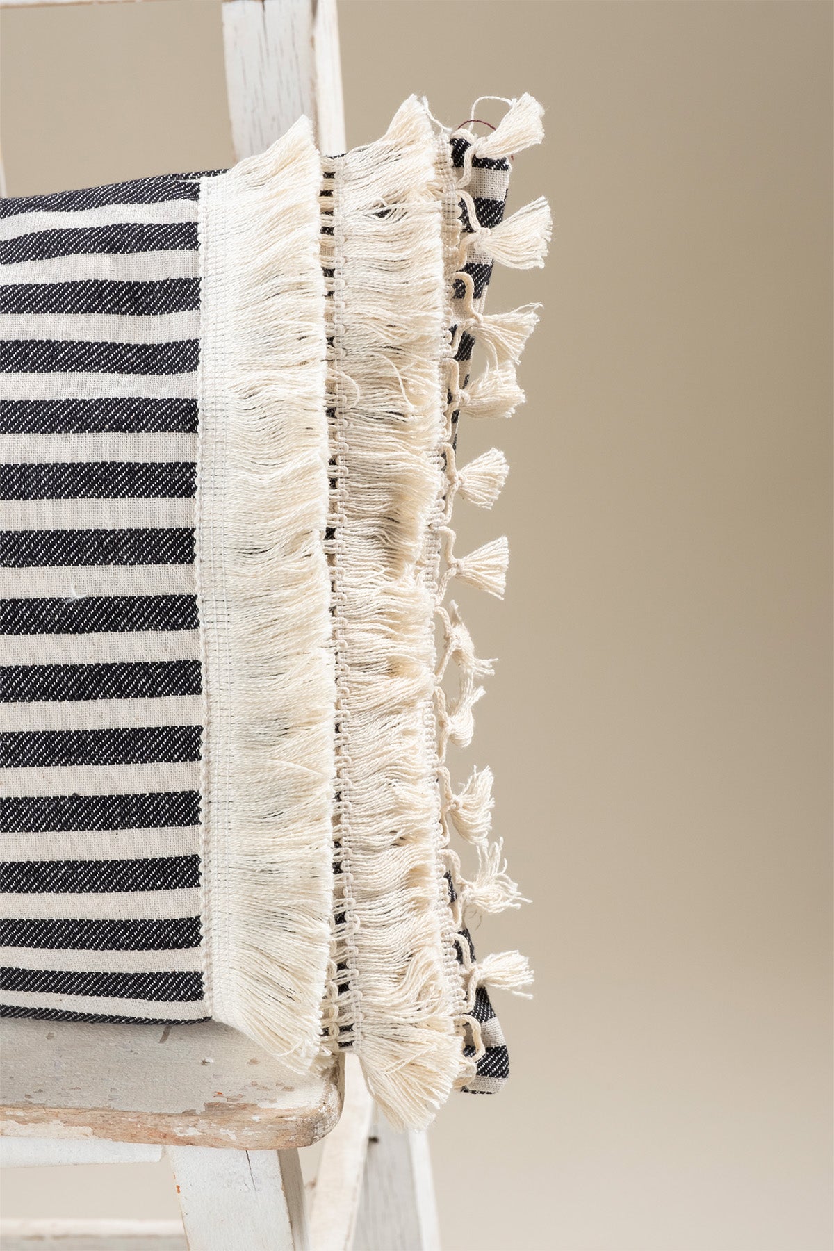 pillowcases, pillow shams, cushion pillow cases, living room linens, living room textile
