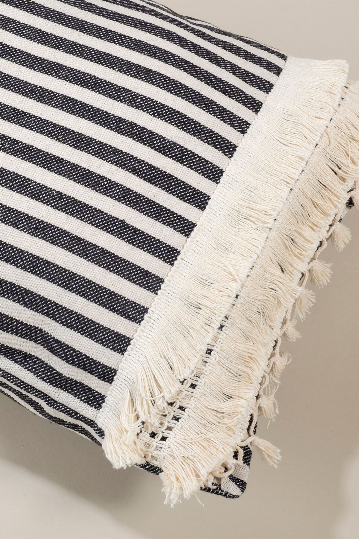pillowcases, pillow shams, cushion pillow cases, living room linens, living room textile