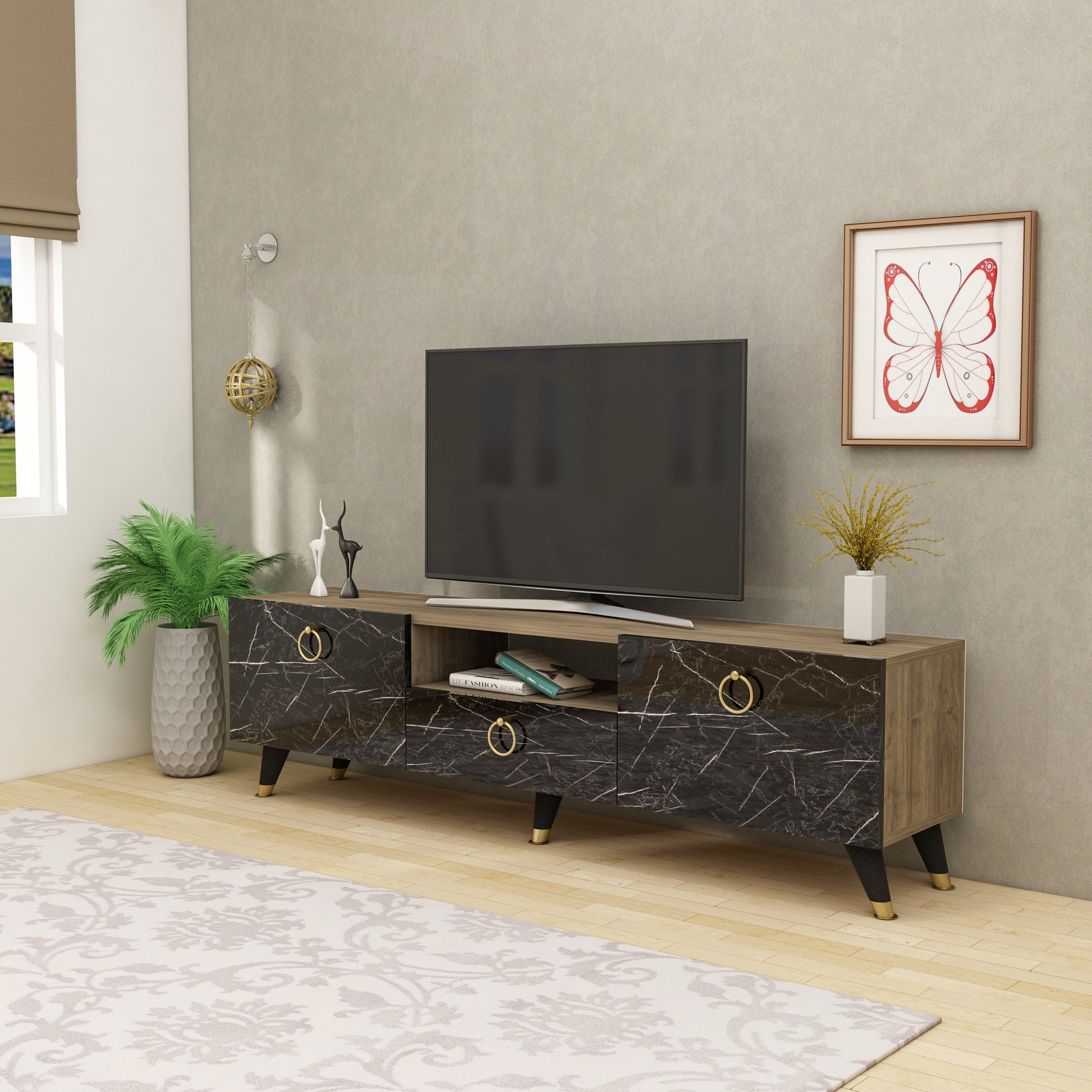 tv table, tv stand, tv cabinet, tv board, media stand, media console, entertainment center, tv stand design, tv unit design, tv stand decor