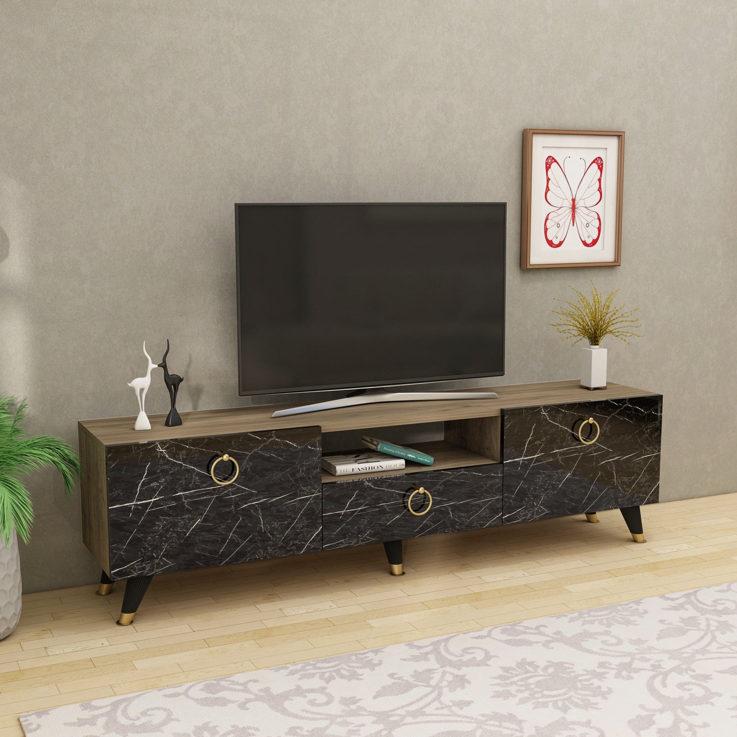 tv table, tv stand, tv cabinet, tv board, media stand, media console, entertainment center, tv stand design, tv unit design, tv stand decor