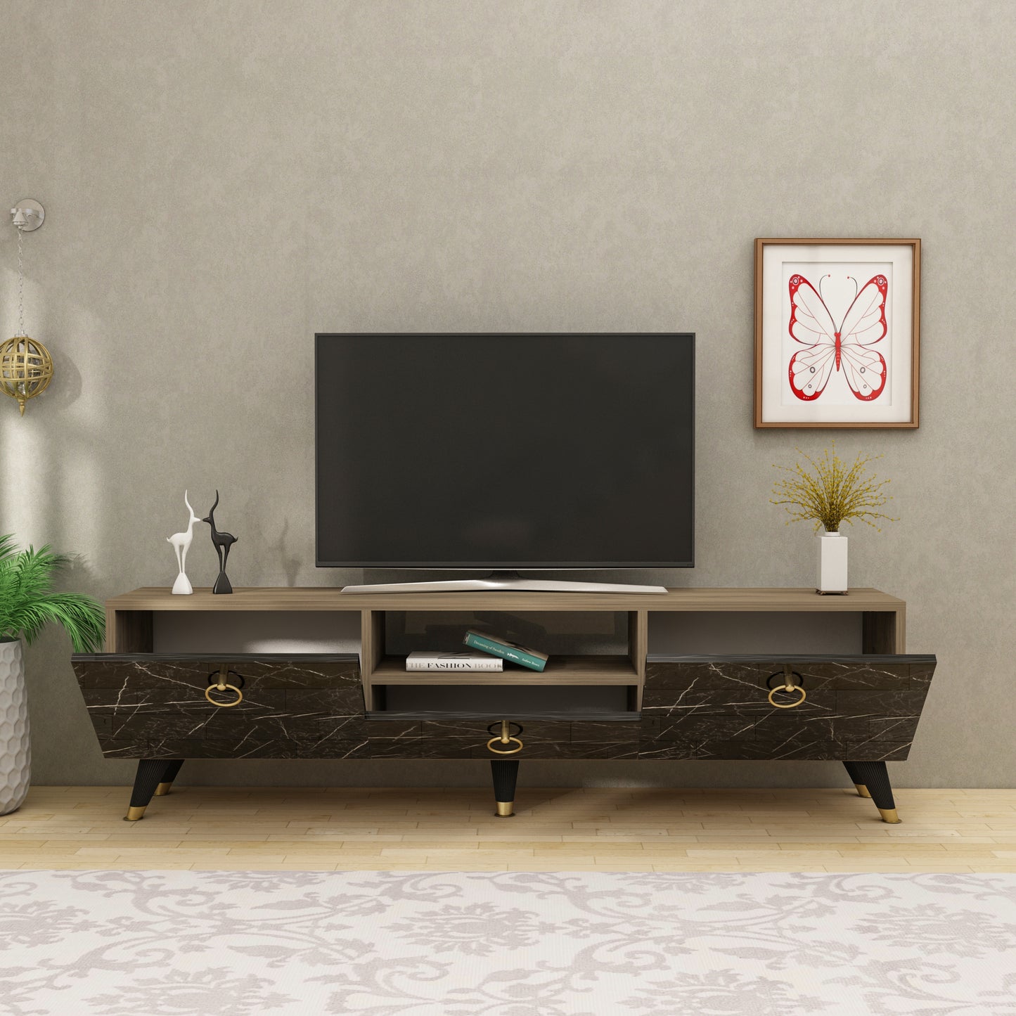 tv table, tv stand, tv cabinet, tv board, media stand, media console, entertainment center, tv stand design, tv unit design, tv stand decor