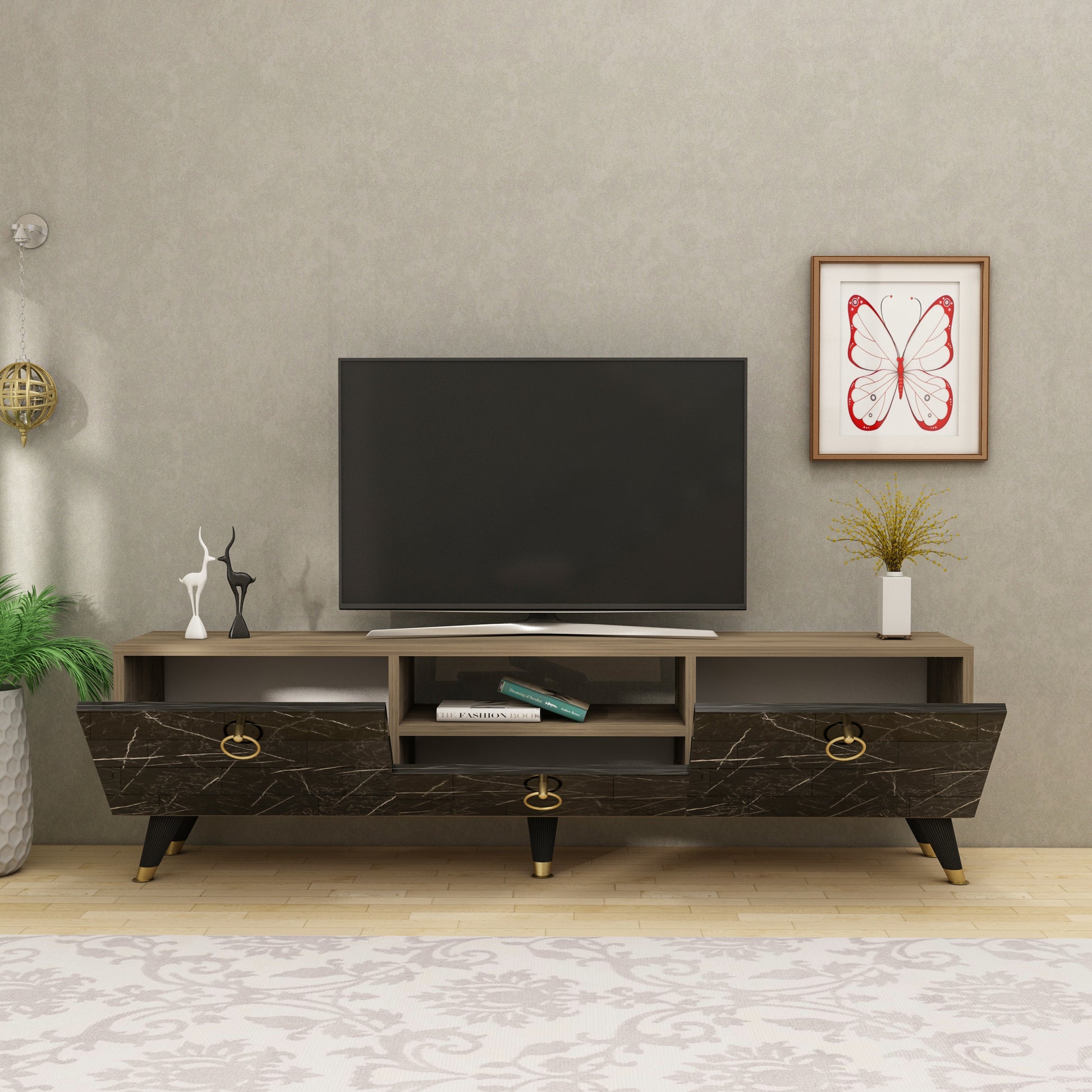 tv table, tv stand, tv cabinet, tv board, media stand, media console, entertainment center, tv stand design, tv unit design, tv stand decor