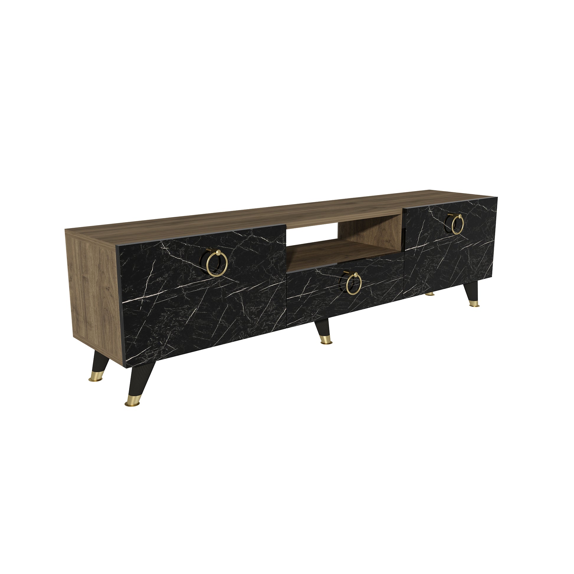 tv table, tv stand, tv cabinet, tv board, media stand, media console, entertainment center, tv stand design, tv unit design, tv stand decor