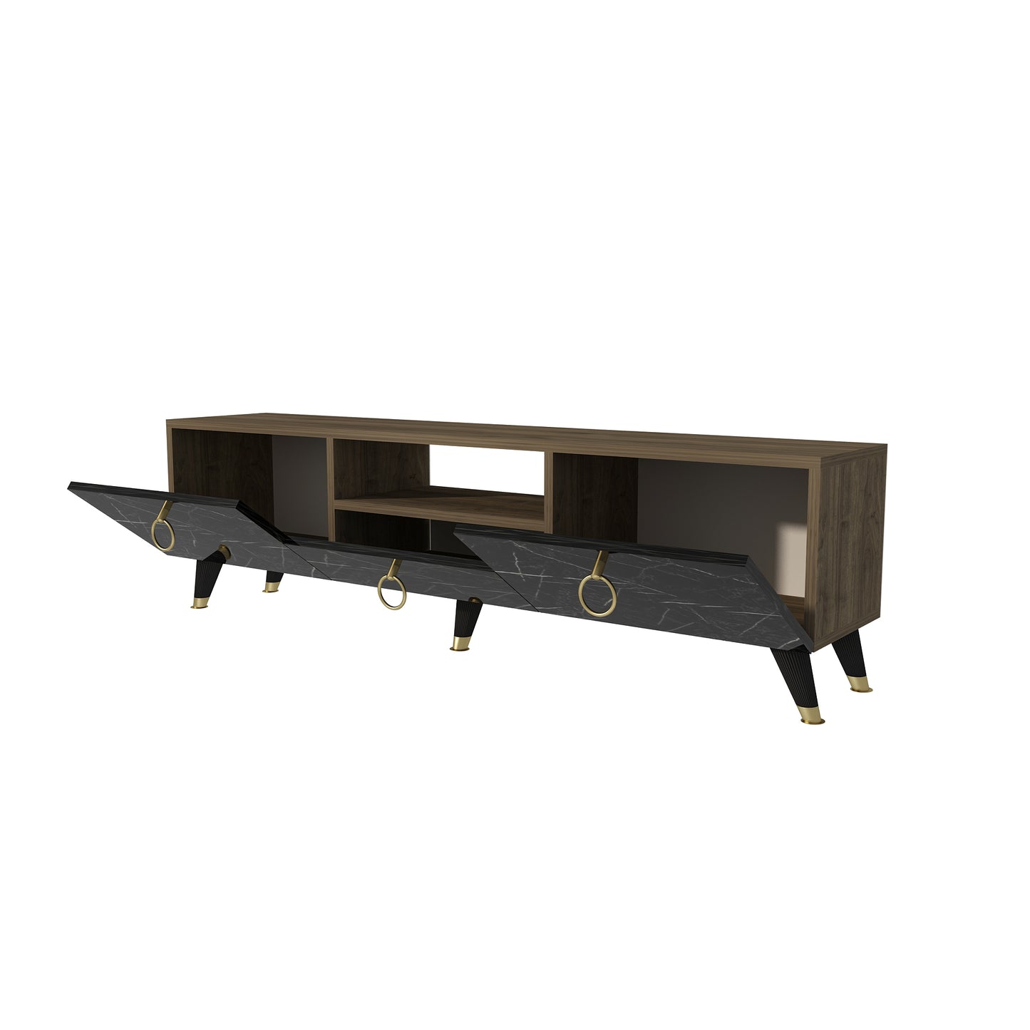 tv table, tv stand, tv cabinet, tv board, media stand, media console, entertainment center, tv stand design, tv unit design, tv stand decor