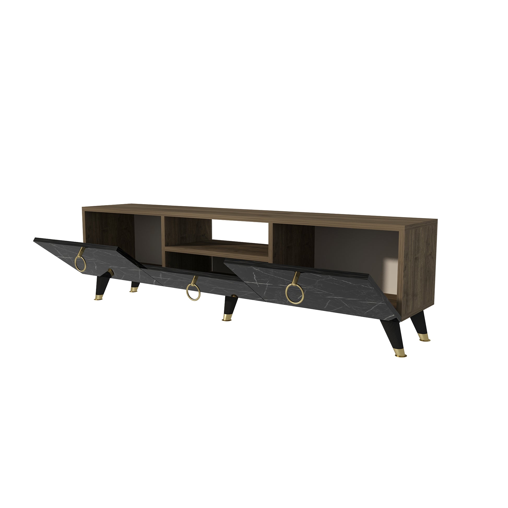 tv table, tv stand, tv cabinet, tv board, media stand, media console, entertainment center, tv stand design, tv unit design, tv stand decor
