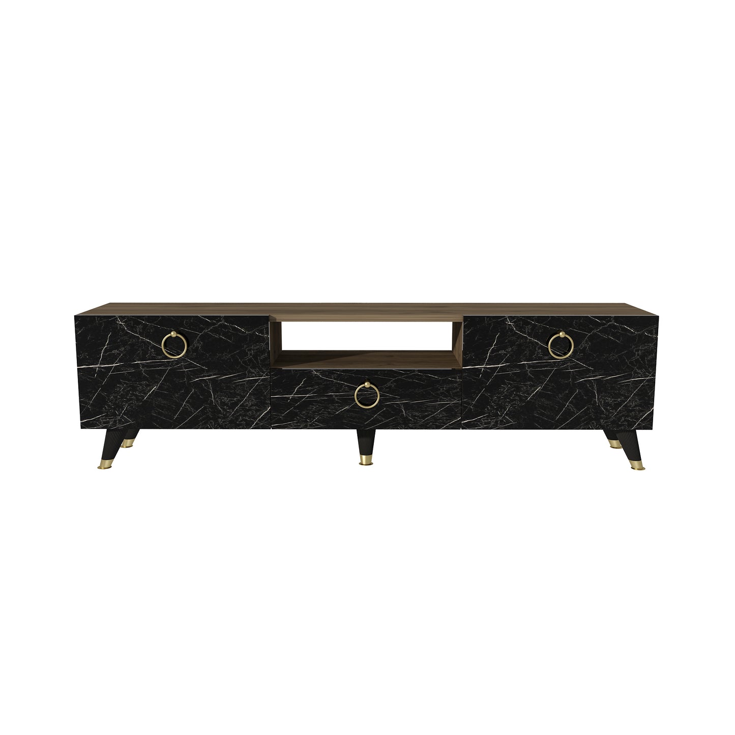 tv table, tv stand, tv cabinet, tv board, media stand, media console, entertainment center, tv stand design, tv unit design, tv stand decor