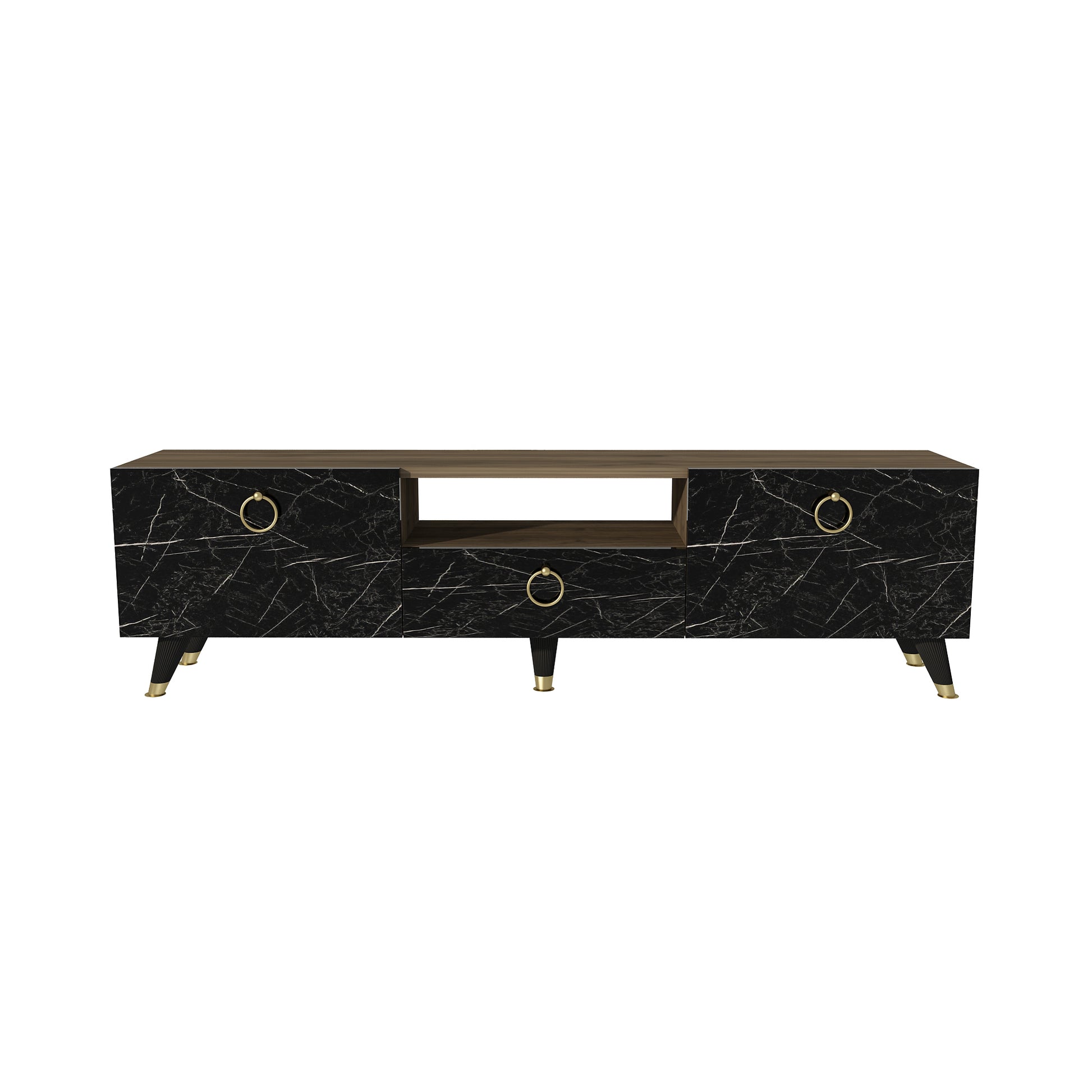 tv table, tv stand, tv cabinet, tv board, media stand, media console, entertainment center, tv stand design, tv unit design, tv stand decor