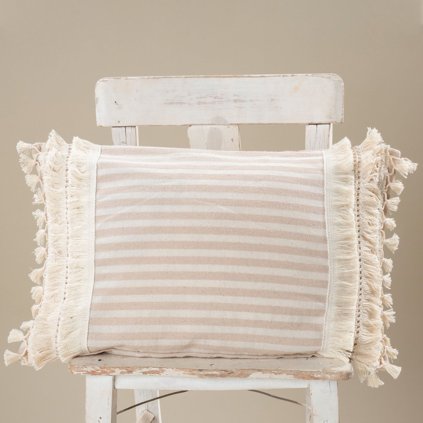 pillowcases, pillow shams, cushion pillow cases, living room linens, living room textile