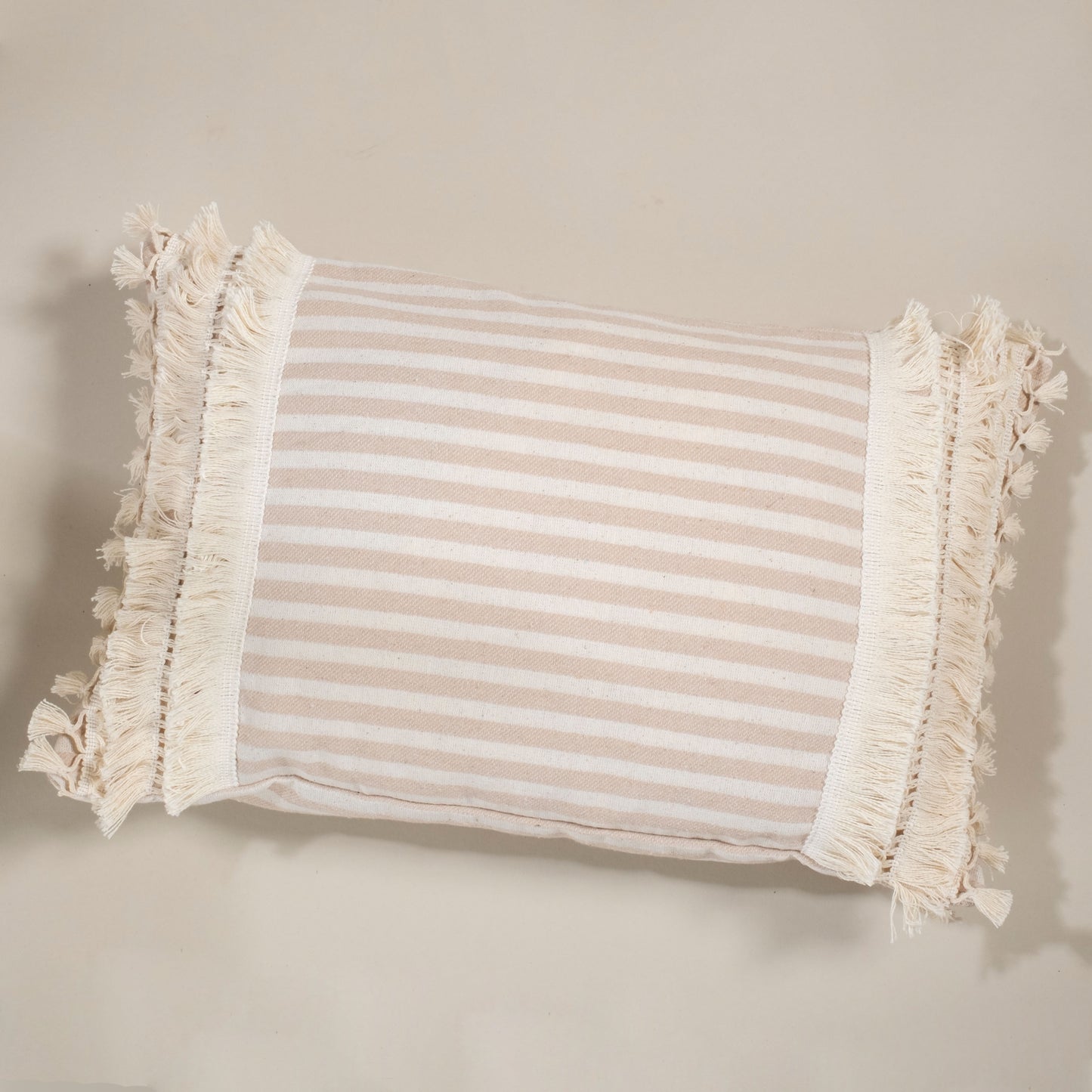 pillowcases, pillow shams, cushion pillow cases, living room linens, living room textile