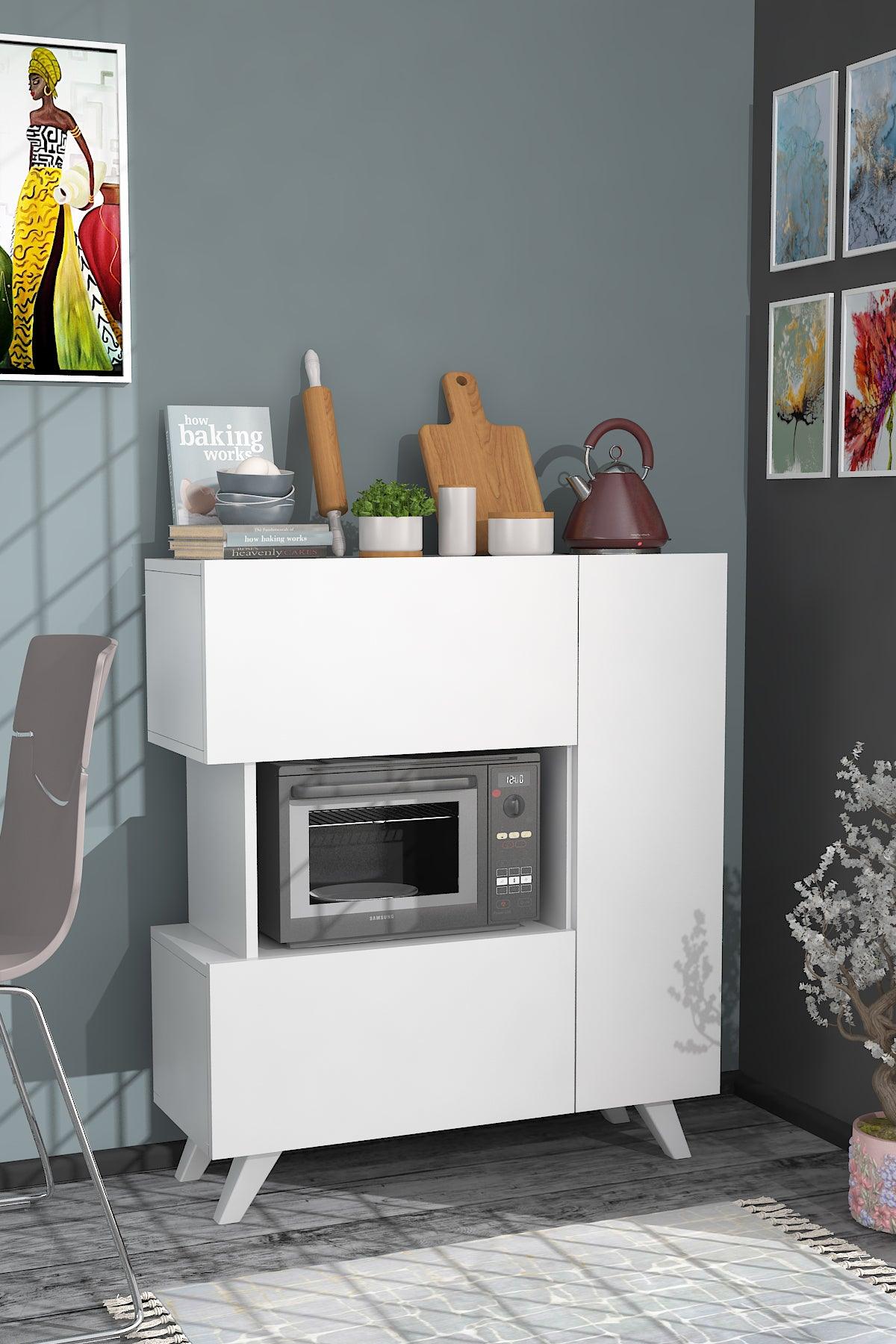 storage shelf, storage chest, storage cabinet, storage bench, multi-purpose cabinet, cabinet
