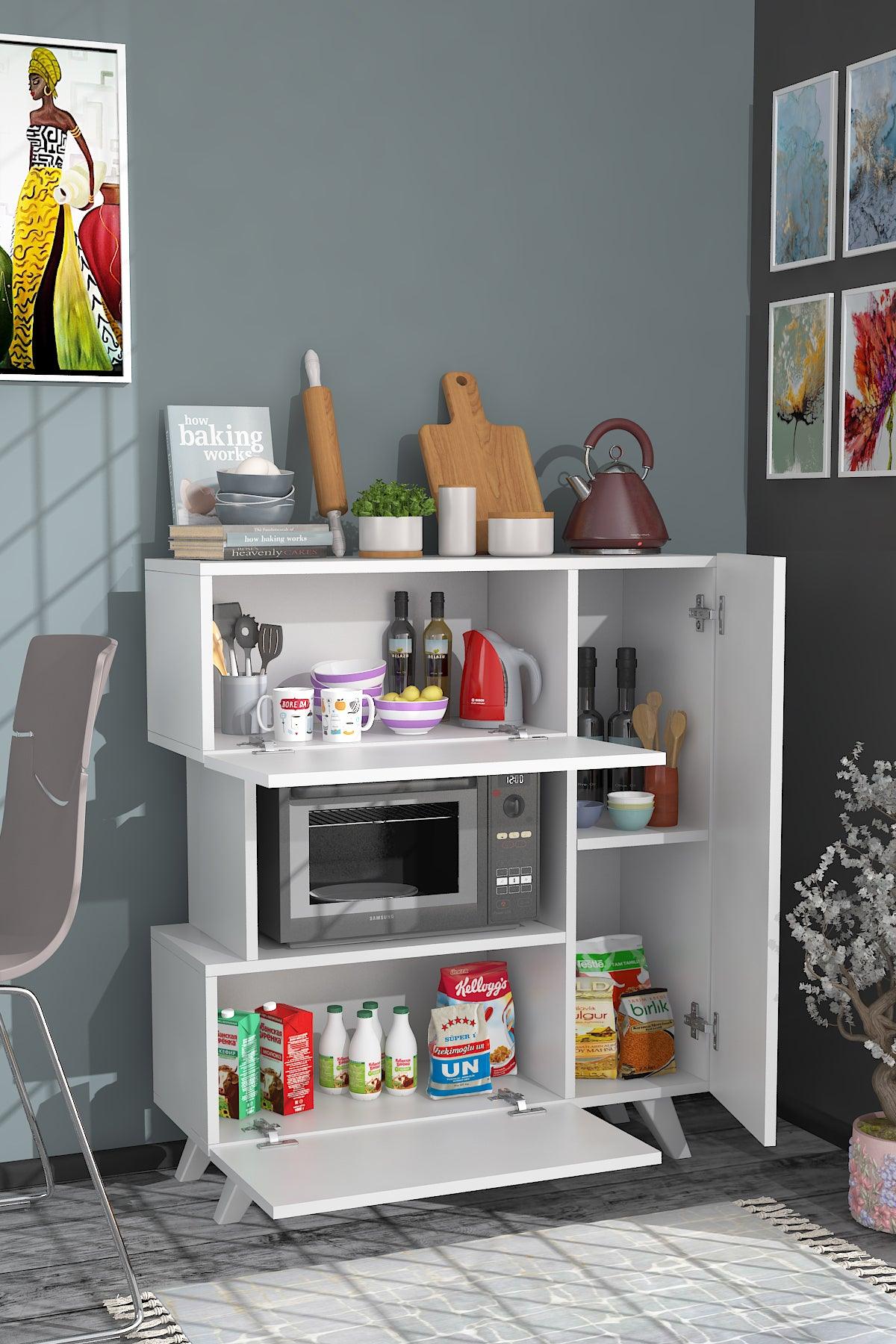 storage shelf, storage chest, storage cabinet, storage bench, multi-purpose cabinet, cabinet