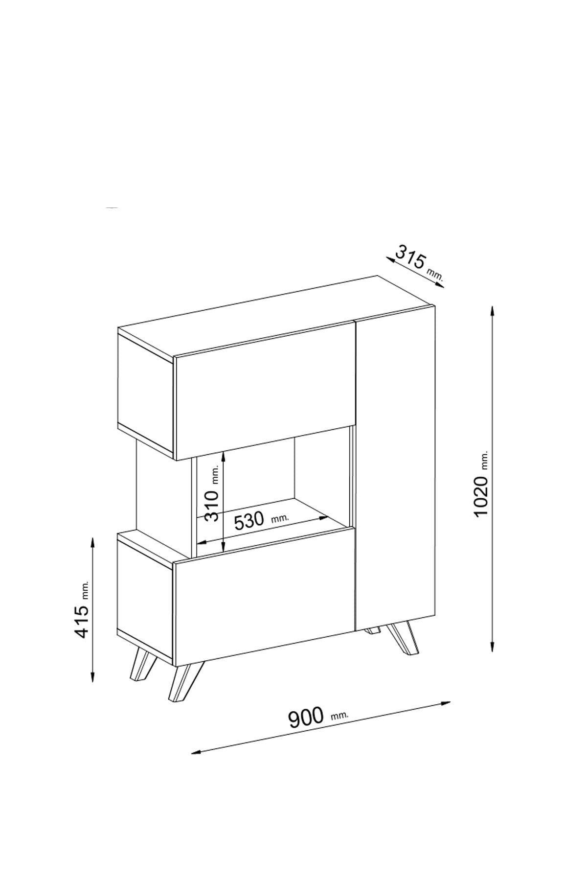 storage shelf, storage chest, storage cabinet, storage bench, multi-purpose cabinet, cabinet