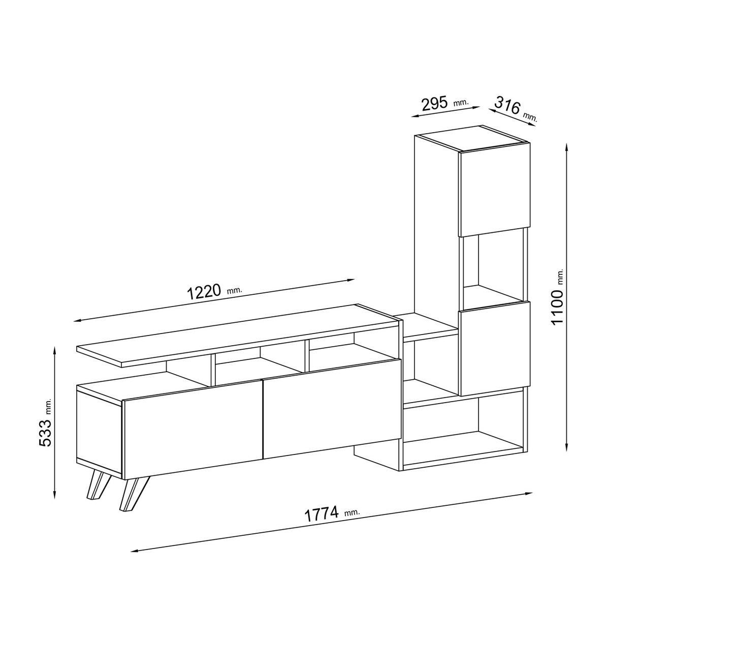tv table, tv stand, tv cabinet, tv board, media stand, media console, entertainment center, tv stand design, tv unit design, tv stand decor