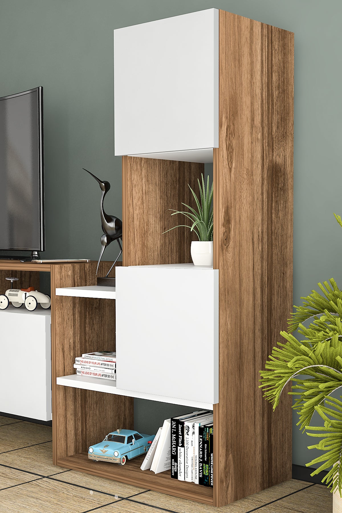 tv table, tv stand, tv cabinet, tv board, media stand, media console, entertainment center, tv stand design, tv unit design, tv stand decor