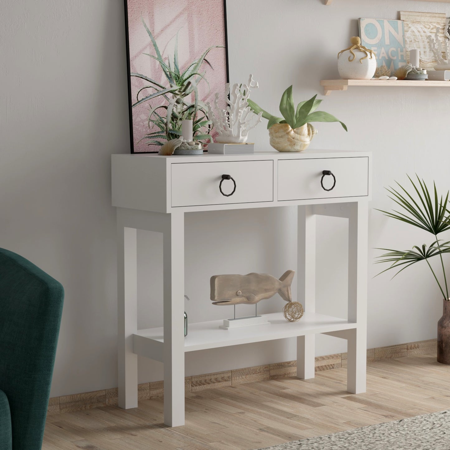 table, hallway table, entryway table, dresuar, console table